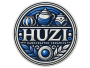 HuZi