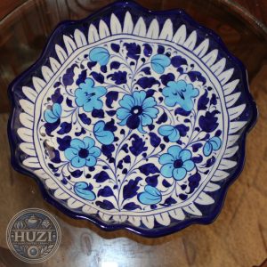 Kanwal Dish HuZi