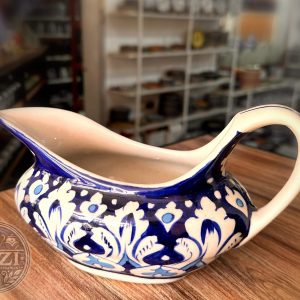 The Raita Bowl