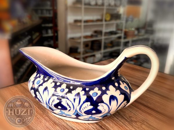 The Raita Bowl