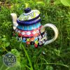 Tea Set HuZi