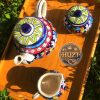 Tea Set HuZi