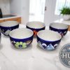 Butter Cup HuZi
