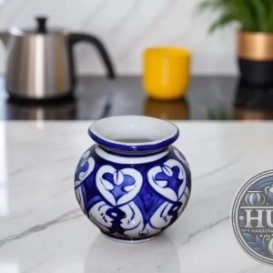 Garwi HuZi