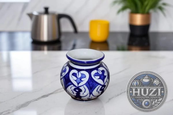 Garwi HuZi