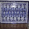 Rectangular Platter Large HuZi