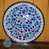 Pizza Dish multani HuZi